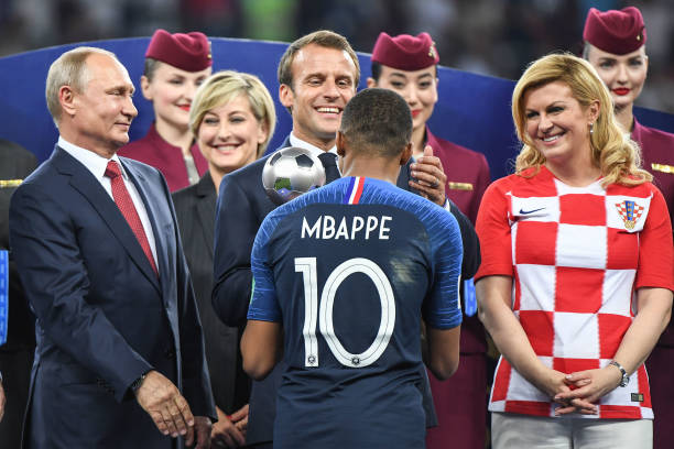 也提升了景 也提升了景