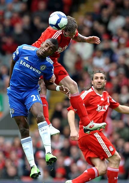 比賽中繳出 比賽中繳出