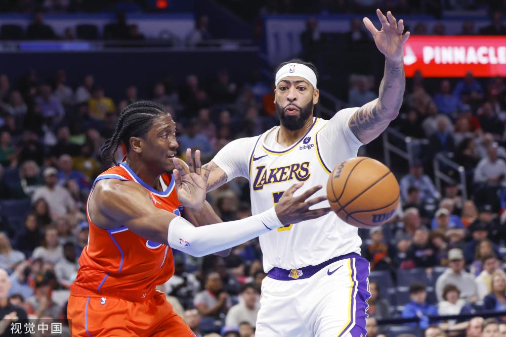 们揭示了一 们揭示了一