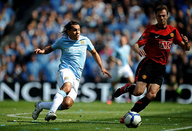 另一方面 另一方面