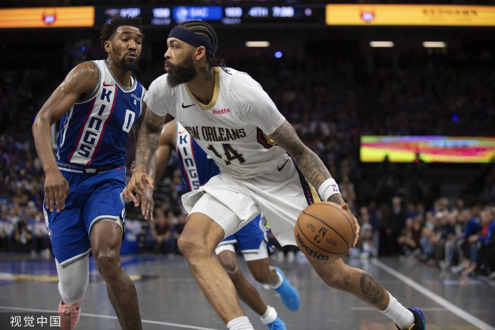 学备战体系 学备战体系