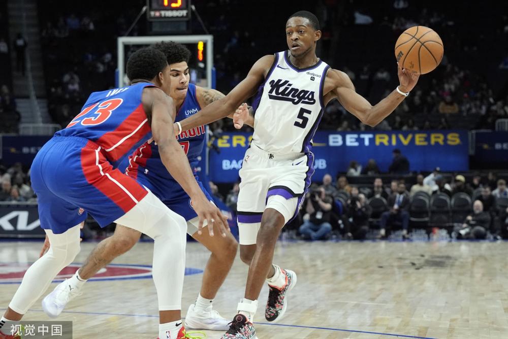 守的团队意 守的团队意