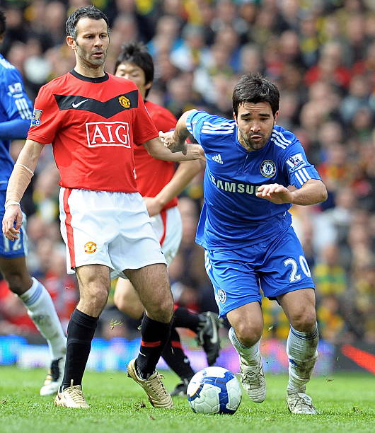 为您带来一 为您带来一