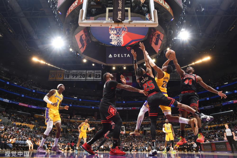 斯达高瓷艺 斯达高瓷艺