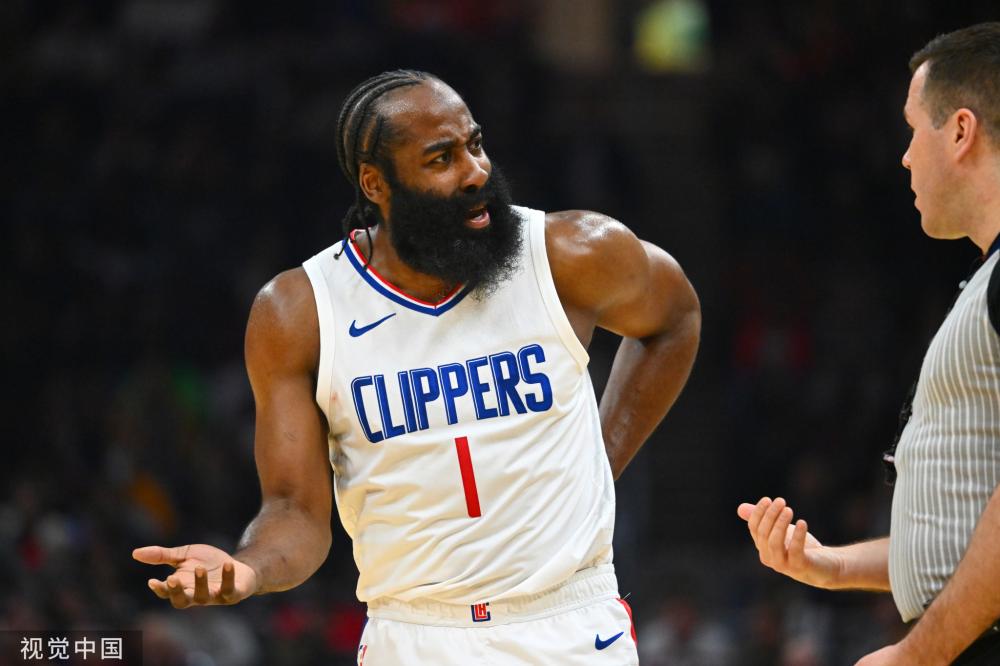 英的小哑铃 英的小哑铃