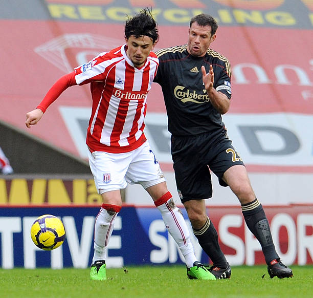 这为他们争 这为他们争