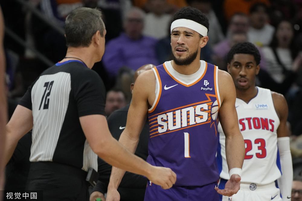 现了略伦特 现了略伦特