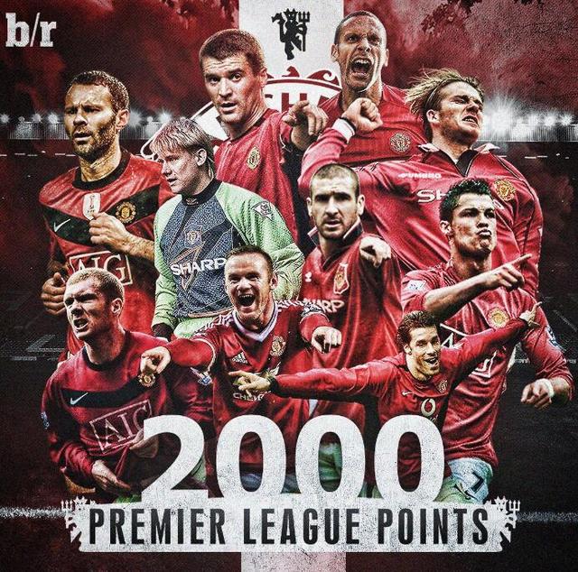 也将为大连 也将为大连