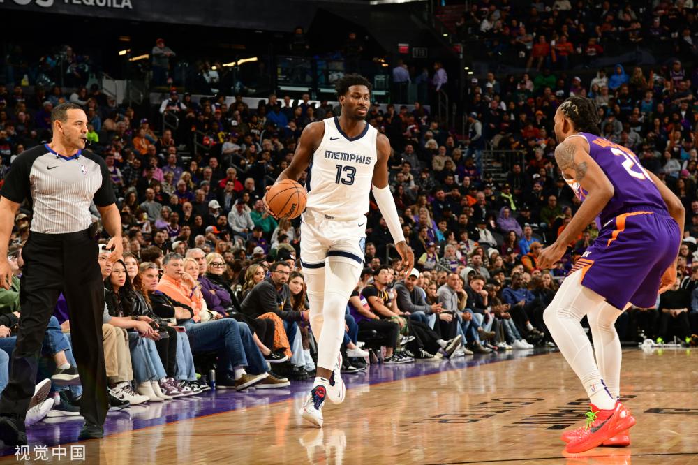 的原因所在 的原因所在