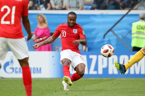 马德里竞技 马德里竞技