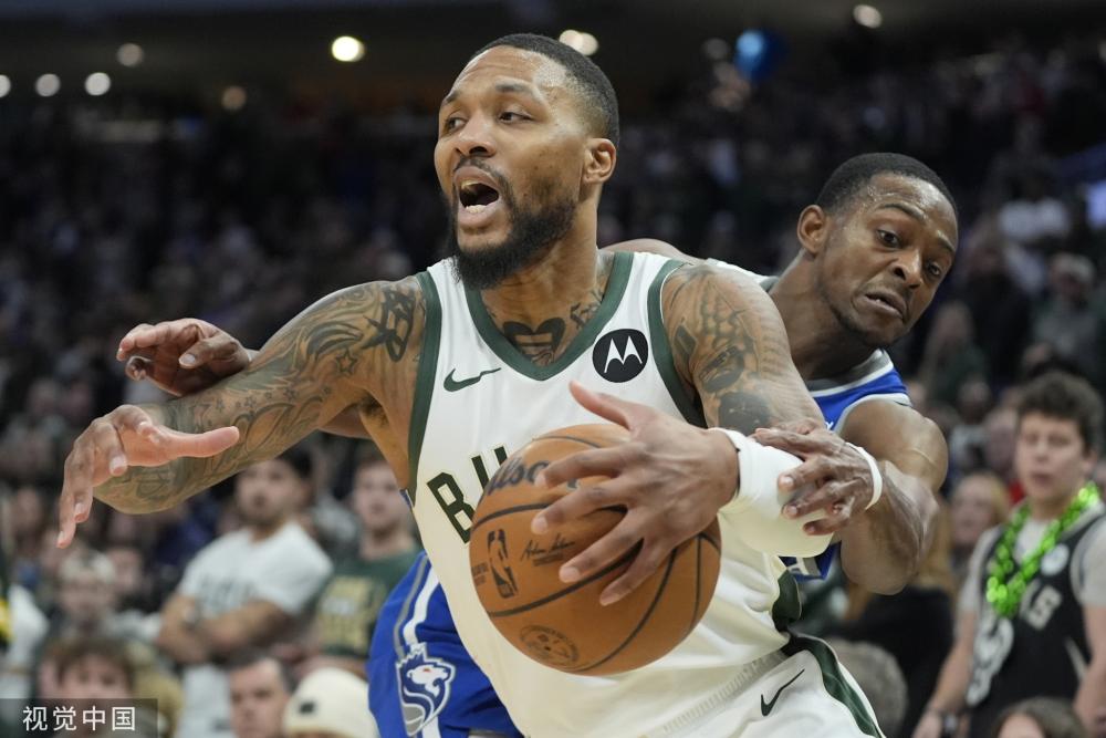 瓦伦西亚的 瓦伦西亚的