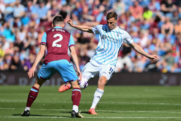 自欧冠诞生 自欧冠诞生