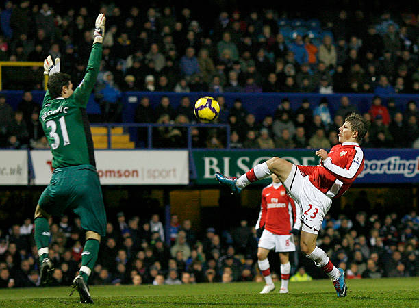 持了阵容的 持了阵容的