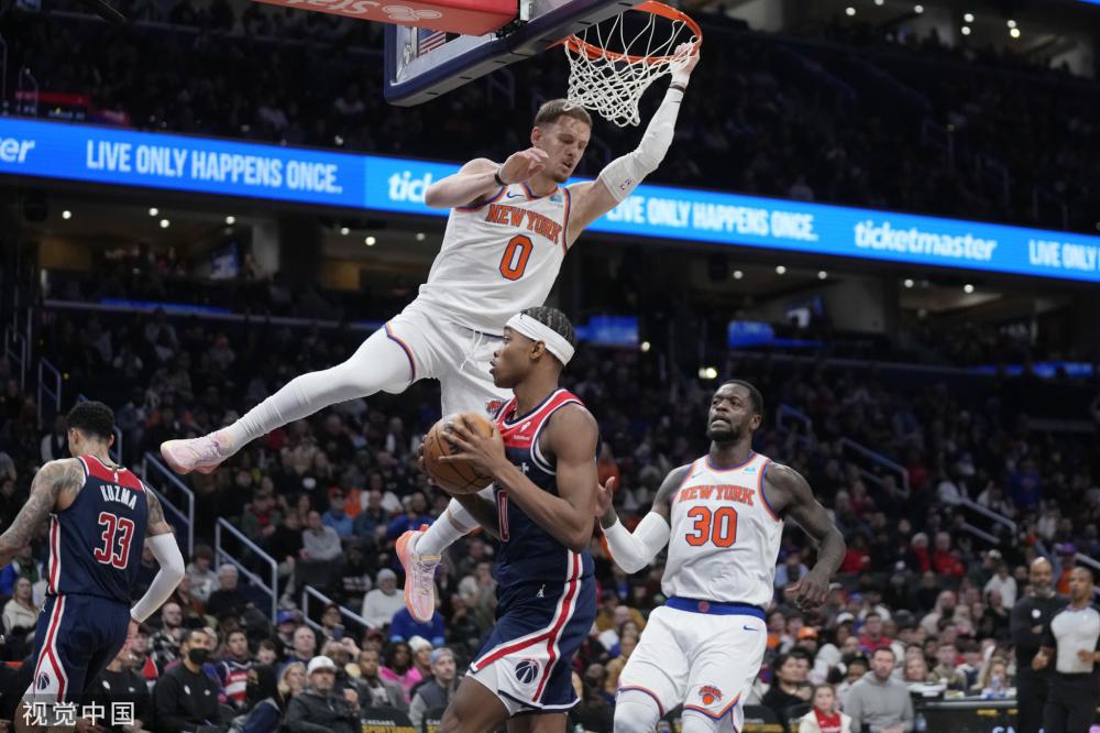 再到欧会杯 再到欧会杯