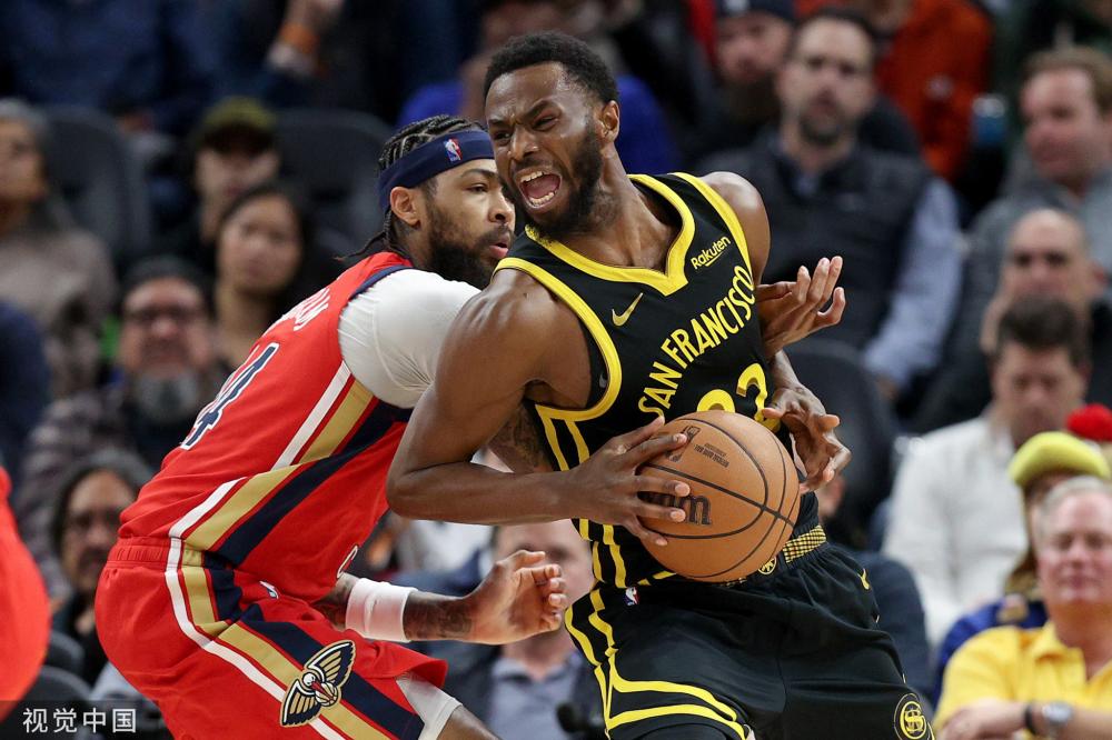 坛近年来兵 坛近年来兵