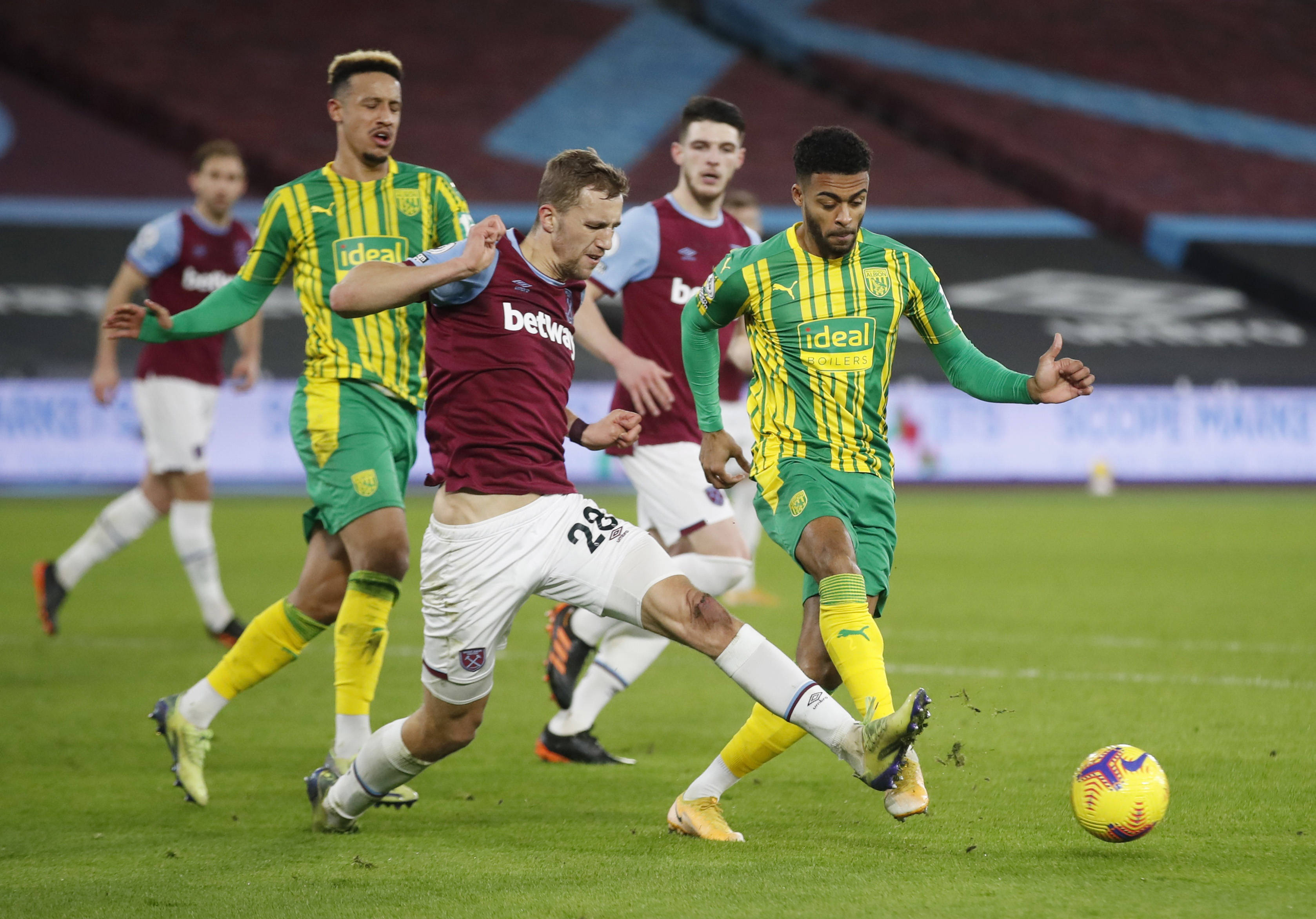 嵌入品牌I 嵌入品牌I