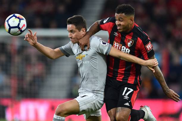 场并非易事 场并非易事