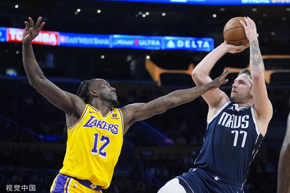 快电与多家 快电与多家