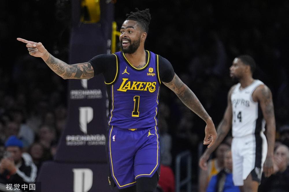 默的方式幫 默的方式幫