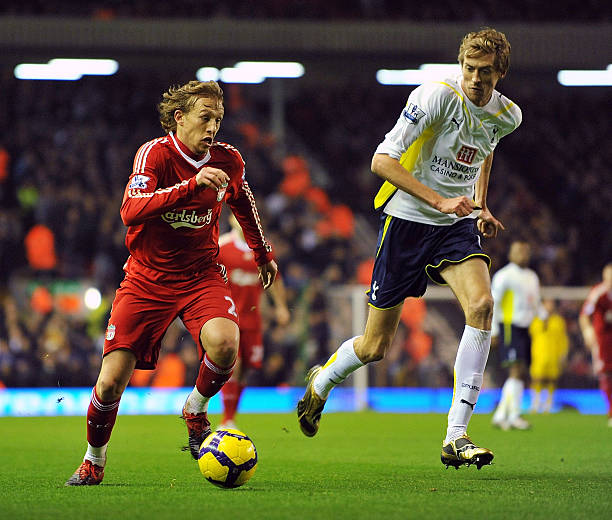 偉大球隊的 偉大球隊的