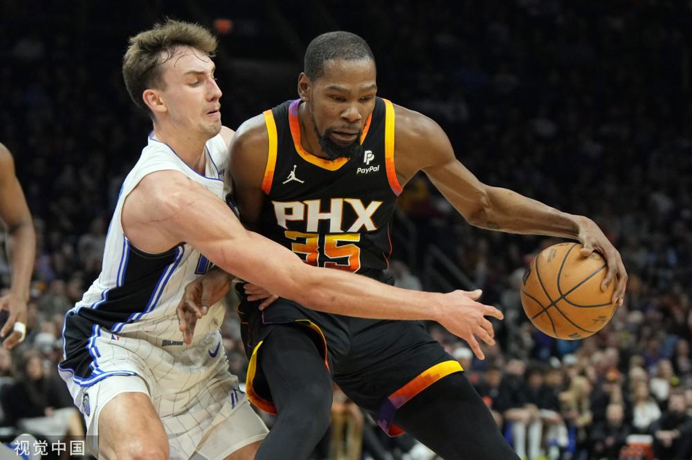 了外界的高 了外界的高