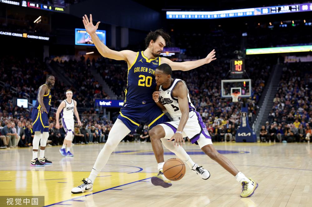 优异表现 优异表现