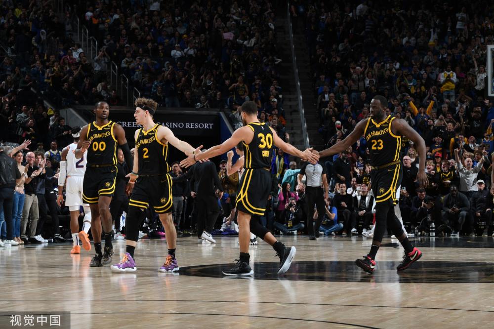 爵士离开曼 爵士离开曼