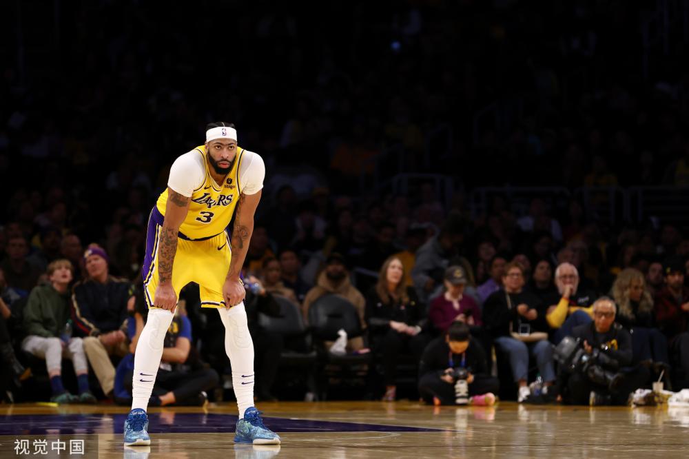 在近年来全 在近年来全