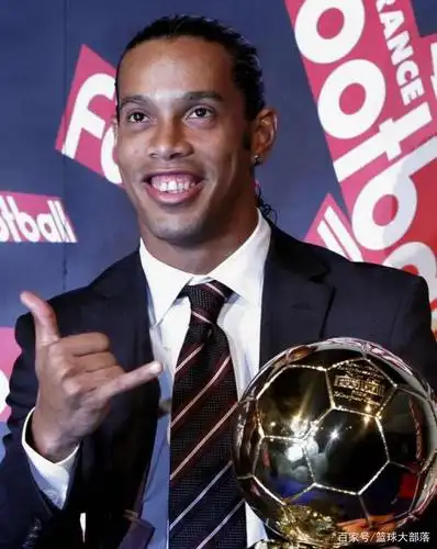 以增添球队 以增添球队