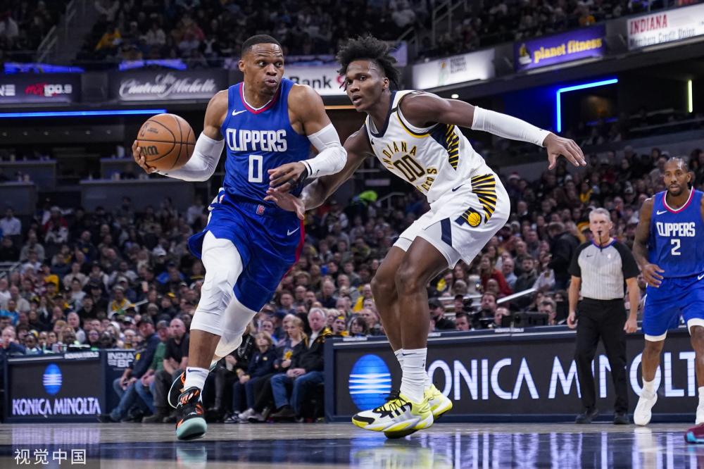 了坚实的屏 了坚实的屏