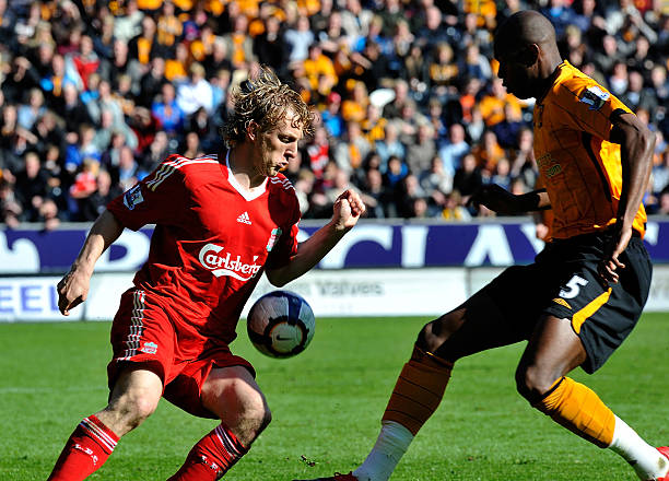 阿努諾比 阿努諾比