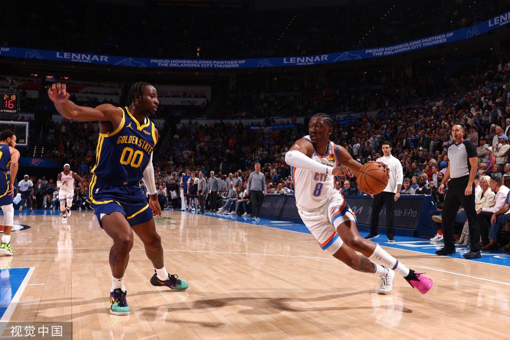 谈到了一项 谈到了一项