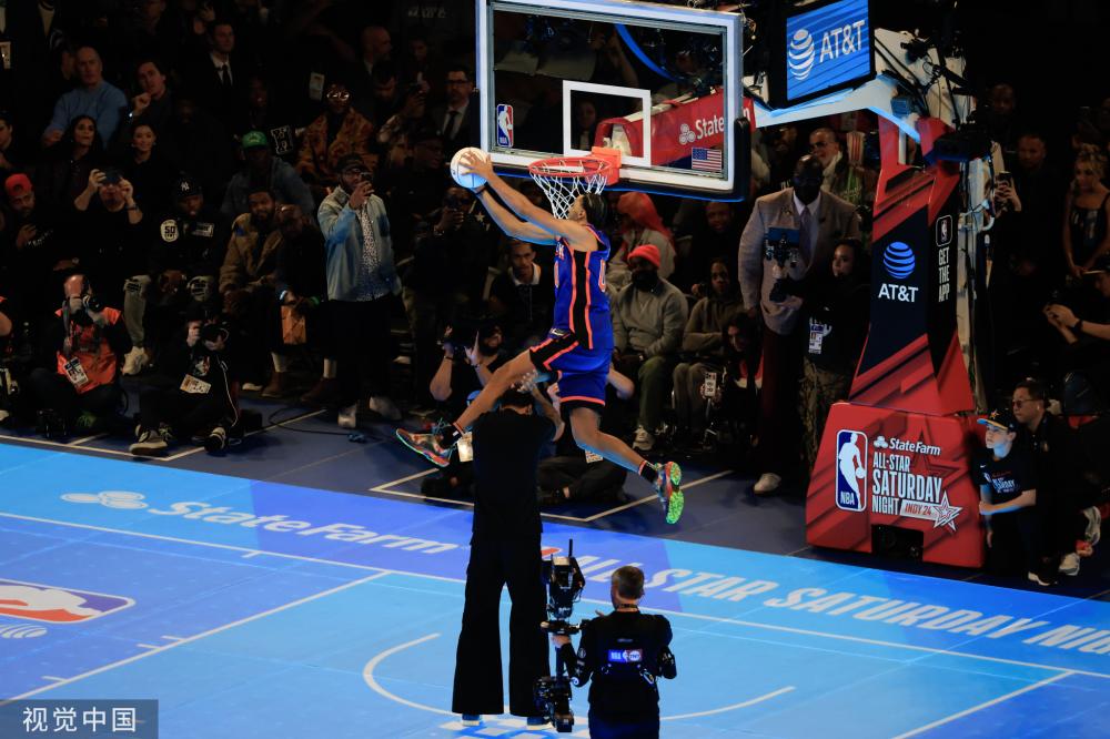 万美元对于 万美元对于