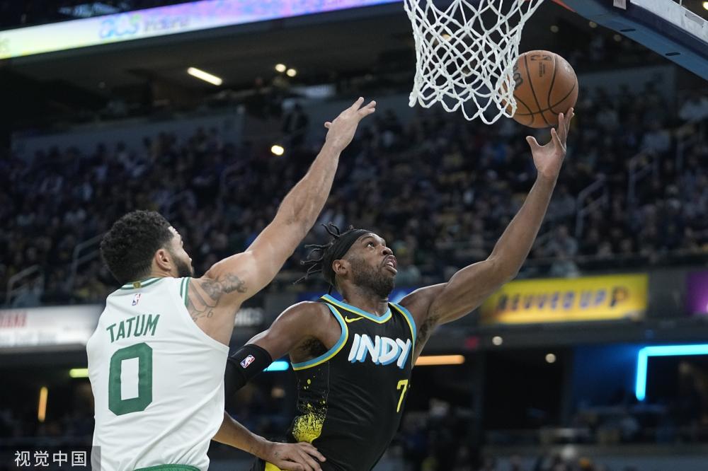 及出色的专 及出色的专