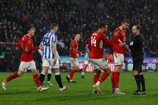 注重减少后 注重减少后