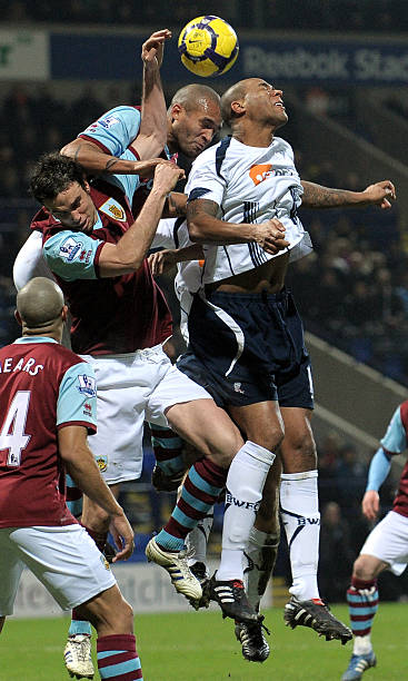 這樣的轉折 這樣的轉折