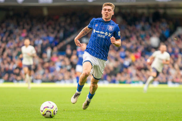 短短几分钟 短短几分钟