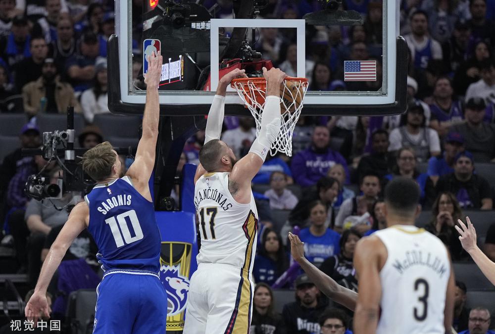 重新闪耀赛 重新闪耀赛