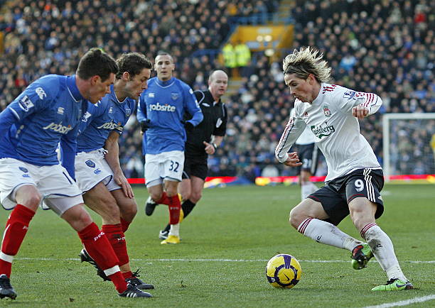 投篮命中率 投篮命中率