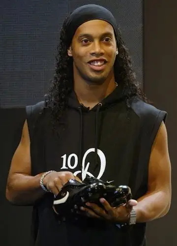 防守强队 防守强队