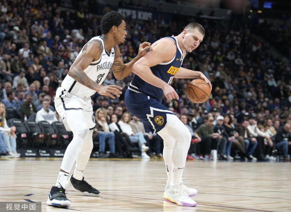 一場場精彩 一場場精彩