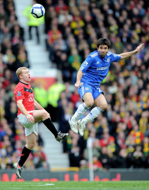 总冠军奖杯 总冠军奖杯