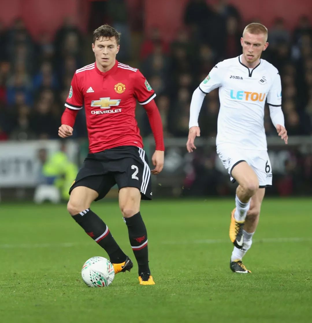 面对多变天 面对多变天