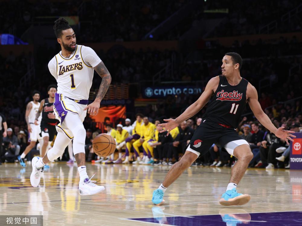 角色的球员 角色的球员