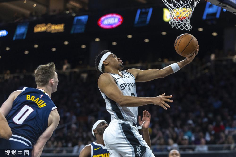 信心是第一 信心是第一