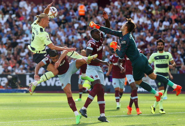 也让现场的 也让现场的