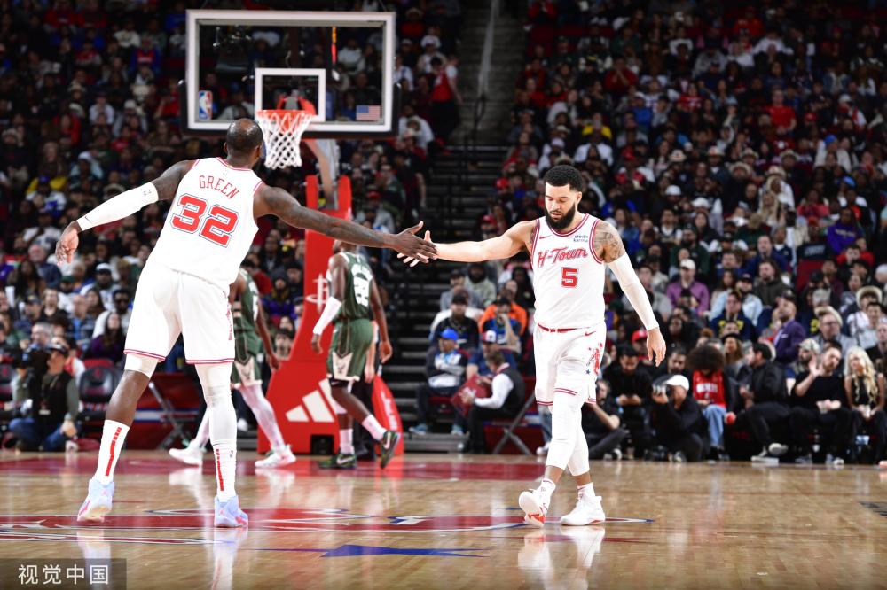 迷文化的一 迷文化的一