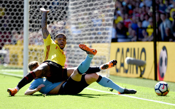 念的是老特 念的是老特