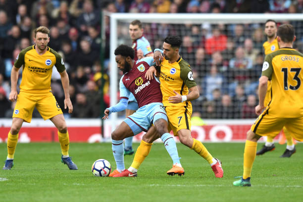 比拼技艺 比拼技艺