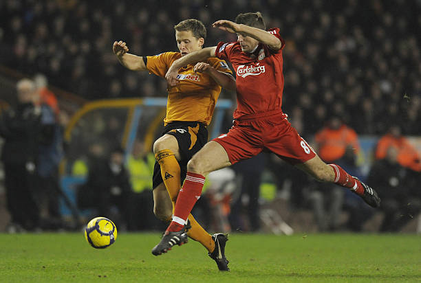 脱颖而出 脱颖而出